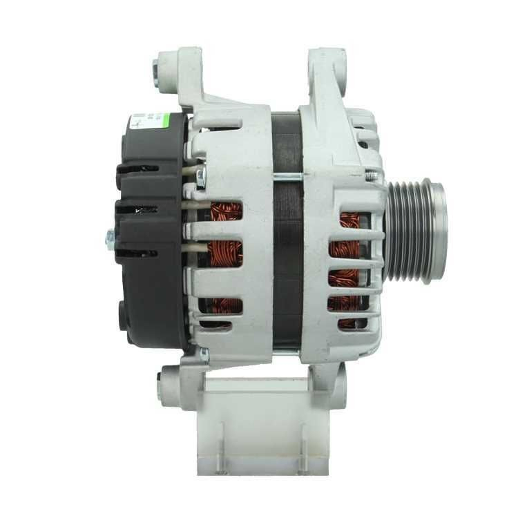 Generador PSH 155917130000